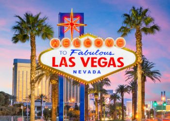 New Therapy Tackles Gambling Addiction