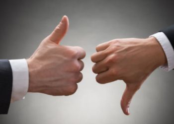 Opposition Mounts Against Wynn’s NY Casino Plans