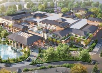 Tribal Lawsuit Stalls Full House Resorts’ Waukegan Casino