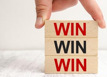 Triple Jackpot Bonanza at South Mississippi Casino