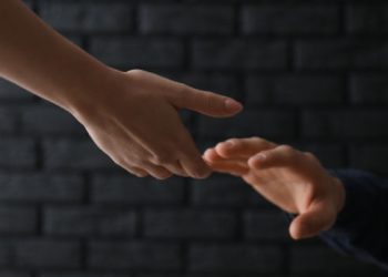 Union Strong: Mirage Workers Rally Before Closure