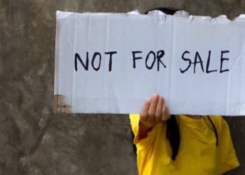 Vegas Casinos Fight to Clear Their Names in Trafficking Claims