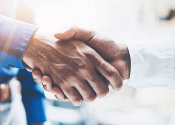 Water Street Casinos Unite Loyalty Programs in Henderson