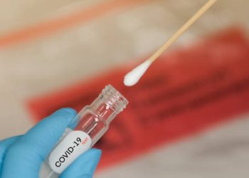 Wildhorse Casino Reopens Post COVID-19 Scare