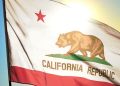 California Governor Opposes Tribal Casino Plans
