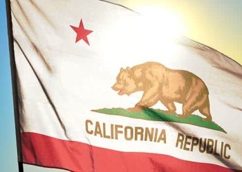 California Governor Opposes Tribal Casino Plans