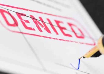 Glasgow Casino’s 24/7 Dream Denied