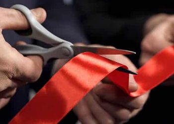 Hard Rock Casino Rockford Debuts, New Transit Service Rolls Out