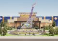 Hard Rock Shuts Temporary Rockford Casino Before Permanent Launch