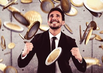 Las Vegas Gamblers Strike Gold with Big Wins