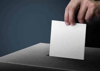 Missouri Group Pushes for Lake Ozark Casino Ballot Measure