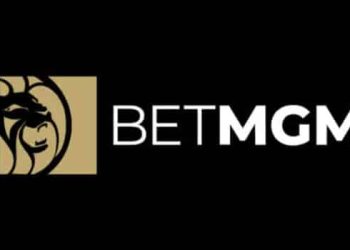 NJ Player Wins Record-Breaking iGaming Jackpot from BetMGM