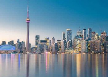 NetGaming Expands as BetMGM Launches in Ontario