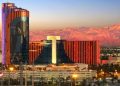 Rio Hotel & Casino’s Dreamscape Announces Staff Cuts