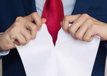 Star Entertainment Loses License Under Intense Scrutiny