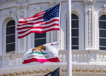 Tribal Casinos Could Soon Sue Cardrooms