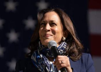 Trump & Harris: Tax-Free Casino Tips – A Smokescreen?