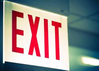 Virtual Gaming Worlds Bids Farewell to Delaware Amid Growing Pressure