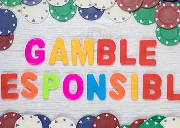 Bally’s & EPIC Unite for 3-Year Gaming Reform