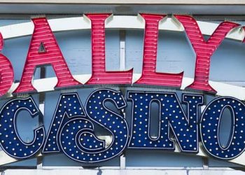 Bally’s & Palms Casinos Boost Rewards with New Partnership