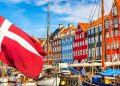 Danish Regulator Cracks Down on 79 Illegal Gambling Sites