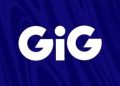 GiG Targets Sweepstakes Market with New Strategic Move