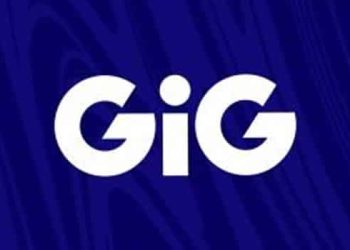 GiG Targets Sweepstakes Market with New Strategic Move