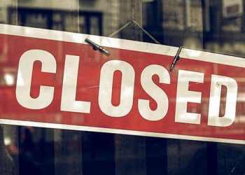 Hurricane Francine Forces Casino Closures