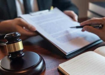 Irish Gambling Bill Ignites Senate Clash