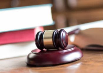 Judge Grants More Time for Sanborn’s Concord Casino Deal