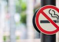 Most Casino Guests Favor Smoke-Free Zones, Poll Finds