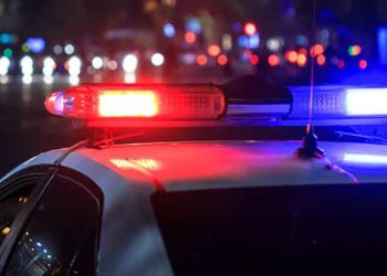 Reno Casino Horror: Murder-Suicide Probed