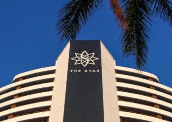 Star Entertainment in Hot Seat Over Compliance Lapses