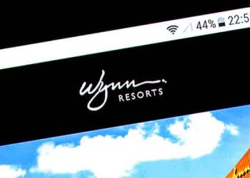 Wynn Al Marjan Island Gains Momentum with Renewed Confidence