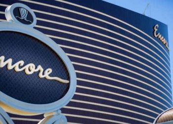Wynn Resorts Wins Slot Payout Lawsuit