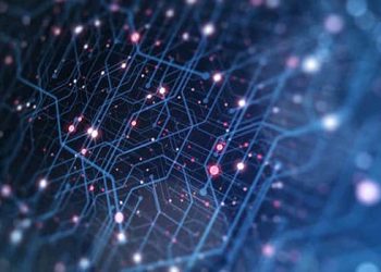 Betting Boost: ISI Energizes We-Ko-Pa Casino Resort