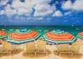 Cayman Islands: Cruise Casinos Welcome in Our Waters!