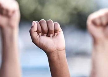 Chukchansi Casino Faces Disenrollment Protest Storm