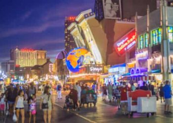 Class Action Price-Fixing Case Against AC Hotels Dismissed