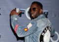 Diddy’s Las Vegas Party: Serious Allegations Emerge