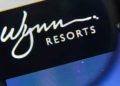JPMorgan Predicts Boom for Wynn’s UAE Casino