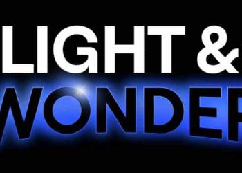 L&W Unveils Legal-Ready Dragon Train Game