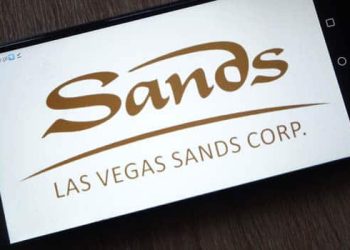 Las Vegas Sands Rethinks $6B NYC Casino Amid iGaming Surge