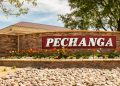 Lucky Visitor Wins $100K Jackpot at Pechanga in Just 10 Minutes!