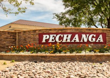 Lucky Visitor Wins $100K Jackpot at Pechanga in Just 10 Minutes!