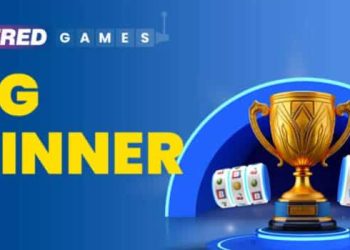 Lucky Woman Hits £4.3M Jackpot from Just £2 Bet!