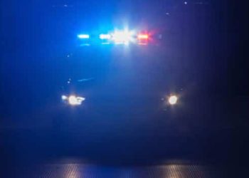 Massachusetts Sheriff Owns Up to DUI Arrest and Fallout