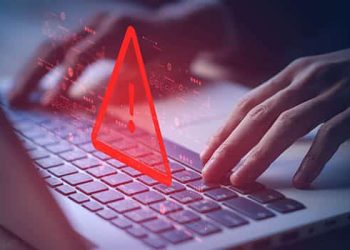 Nevada Casinos Reject AI Gun Detection System