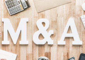 Openbox Captures Boldplay’s Creative Content