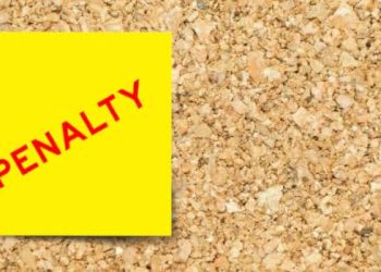 PGCB Penalizes Moms For Leaving Kids Alone to Gamble